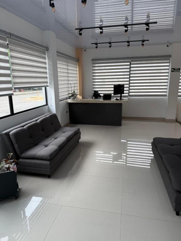 Fratello Hotel