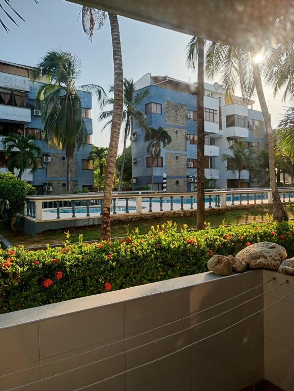 Vikingos de Tolú, a un Salto de las Islas