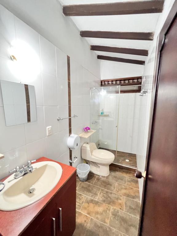 GREEN DOOR HOSTEL BOUTIQUE