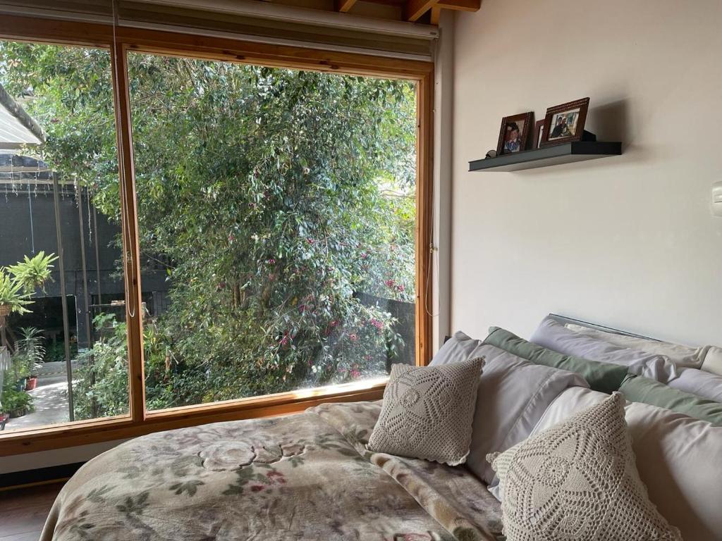 Athos Hotel Boutique