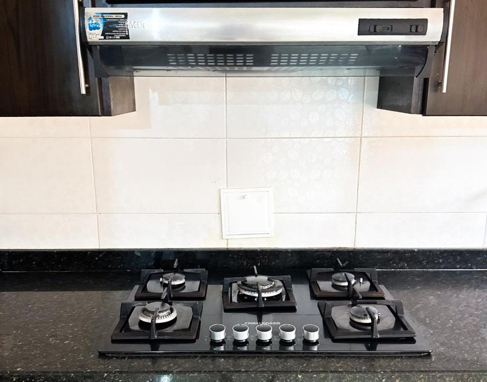 Habitaciones con Baño Privado Ideal para Descansar