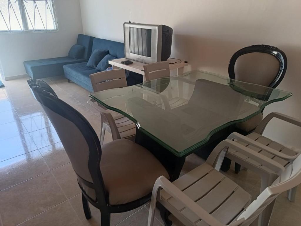 Hermosa casa de sol Aragon 1