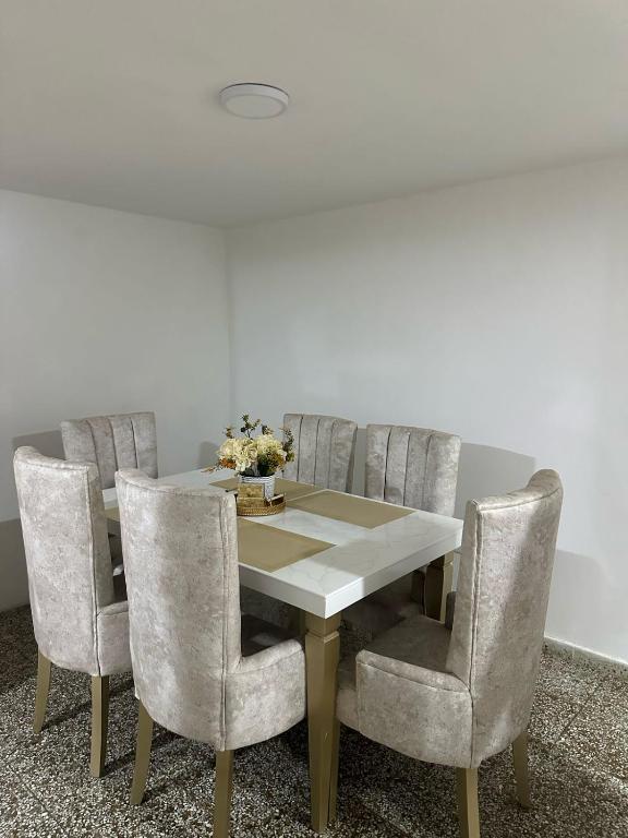 Hermosa Casa en la concepción