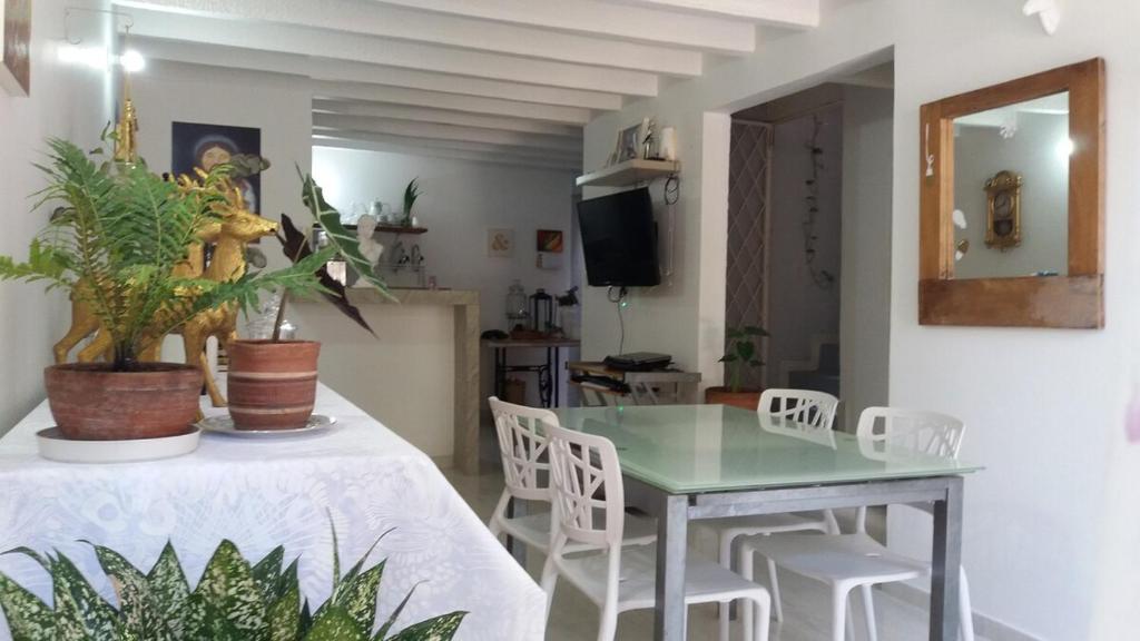 Hermoso Apto Piedecuesta Centro