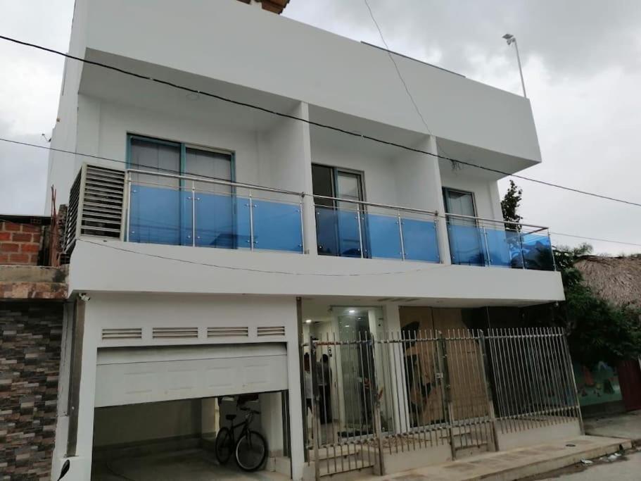 Hostal Casa Familiar Josi