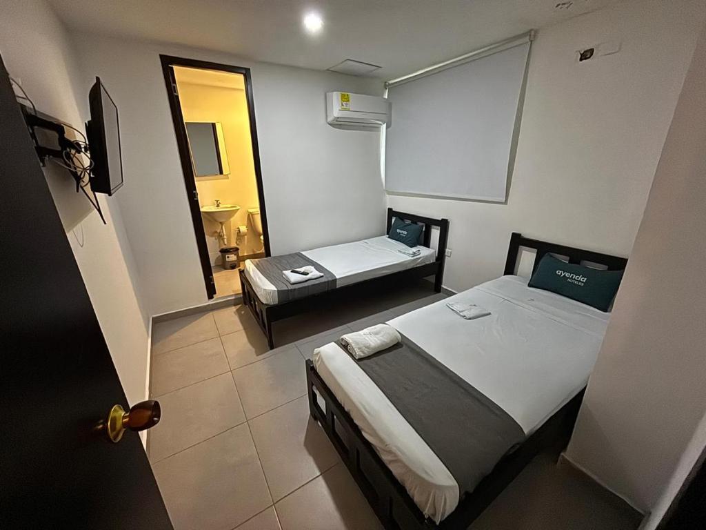 Casa Prado 59