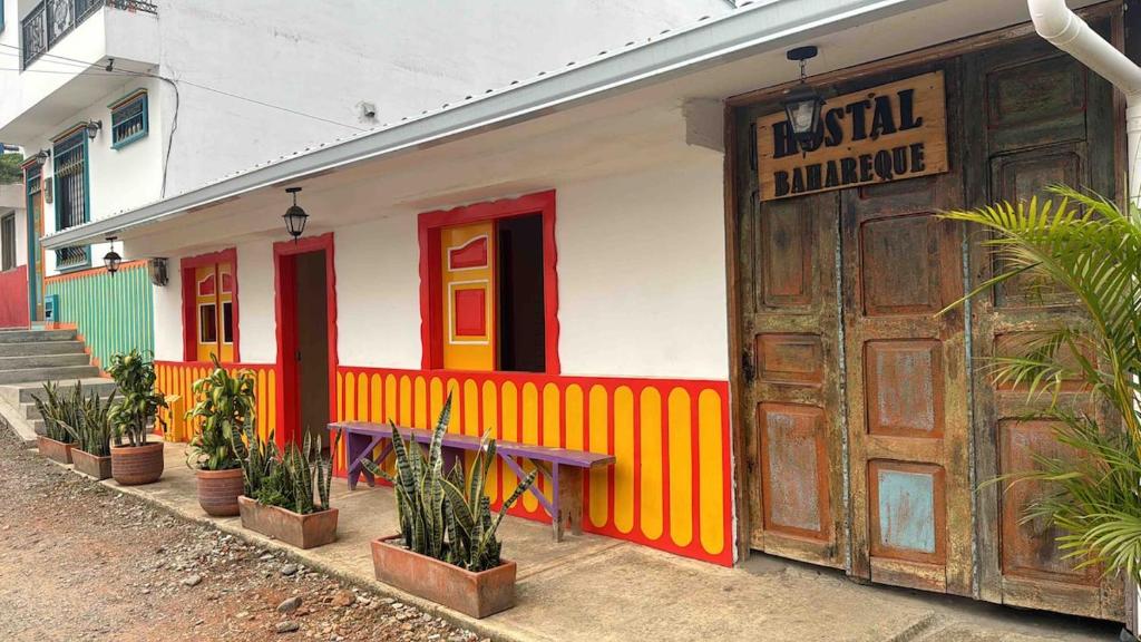casa completa