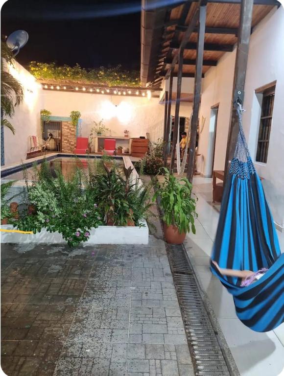 Kenith ALTO DEL ROSARIO HONDA