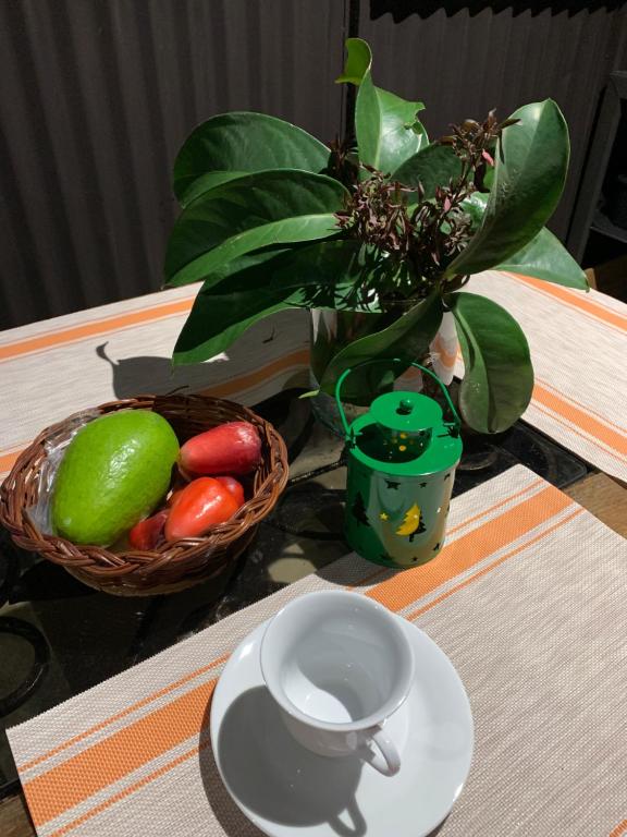 La Marrona - Casa de Huéspedes RURAL