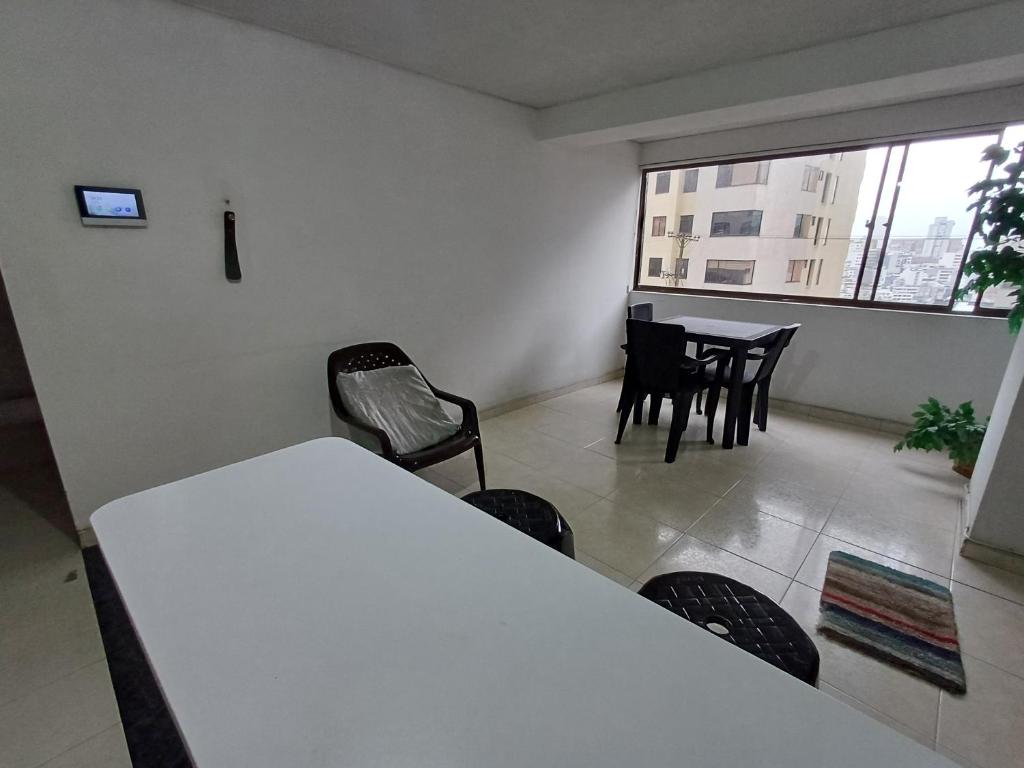 La Mejor Ubicación De La Ciudad