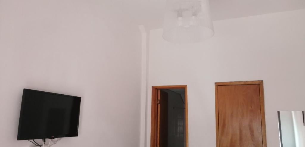 HOTEL LA REPUBLICA MANIZALES