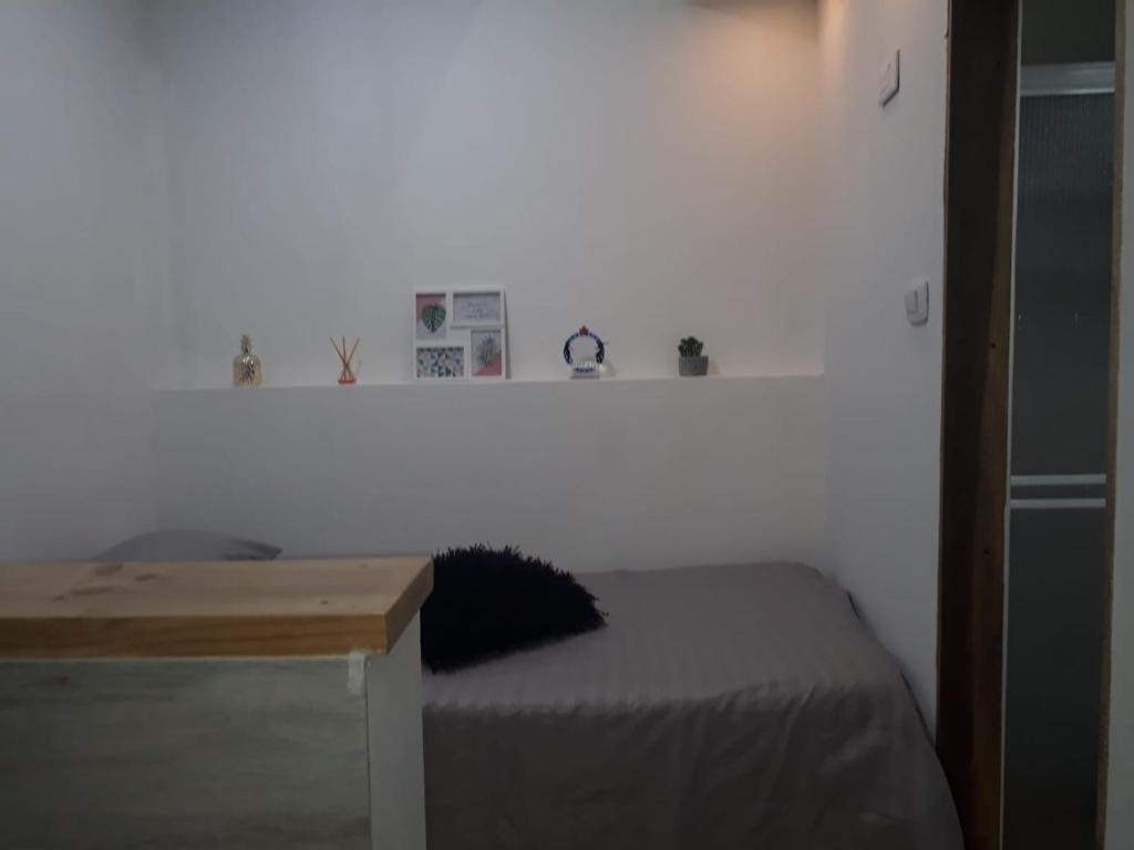 La taza de cafe Chinchina