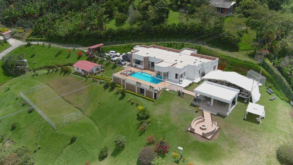 Las Carretas Del Rocio