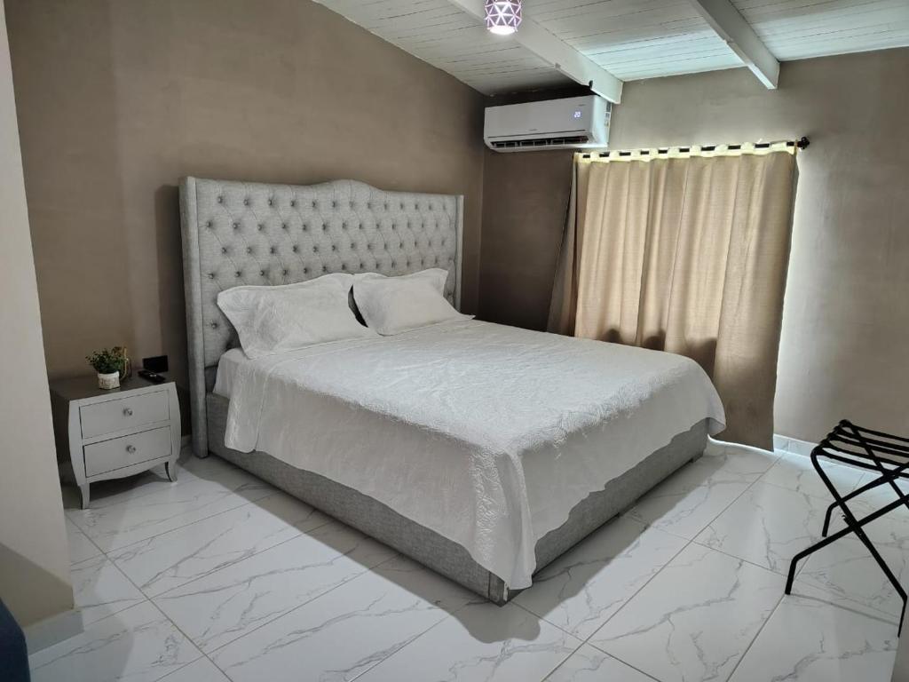 Laureles del parque loft