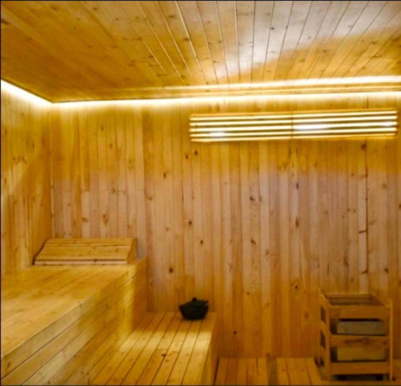 Linda Vista - Apartamento Ibague - Varsovia Club Residencial