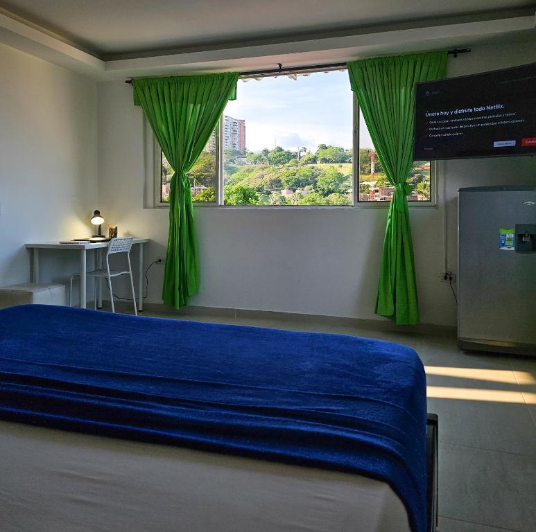 Maisant Hostel