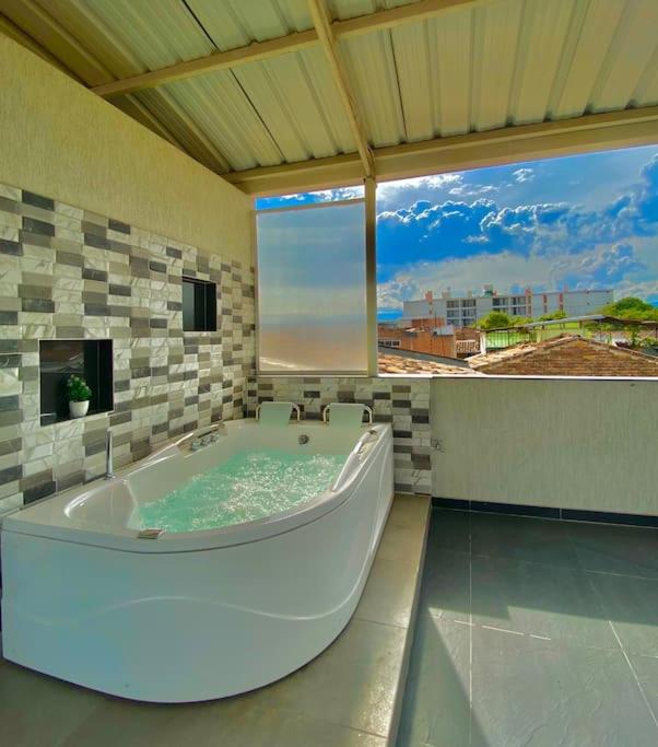 Apartamento Familiar En Cartago