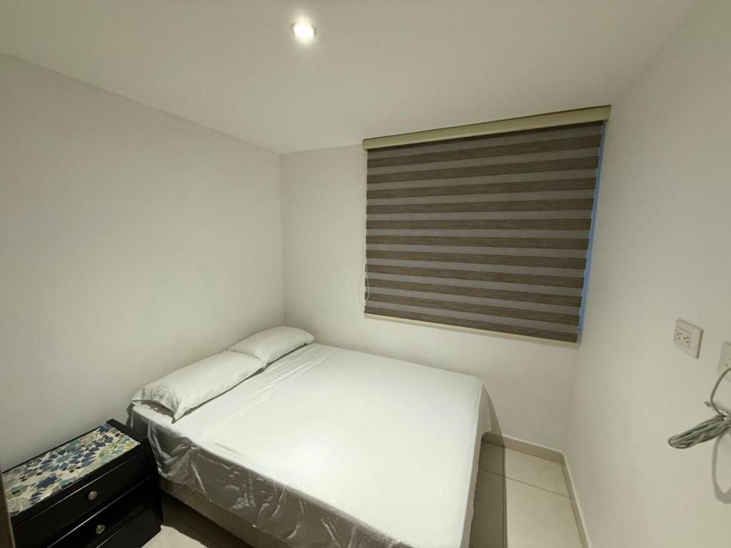 El rincón de Tonella Apartamento completo muy equipado