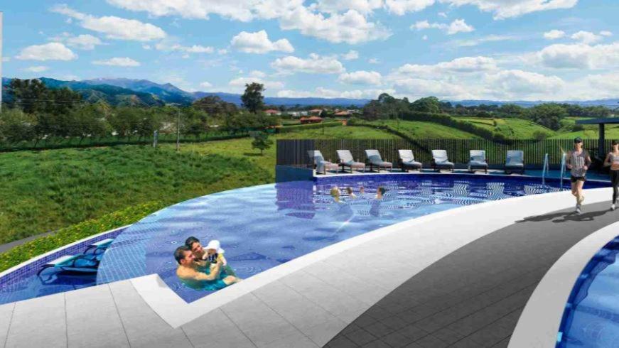 NEW! Cozy Apto,Wi-Fi,Top Location,Nearby Panaca