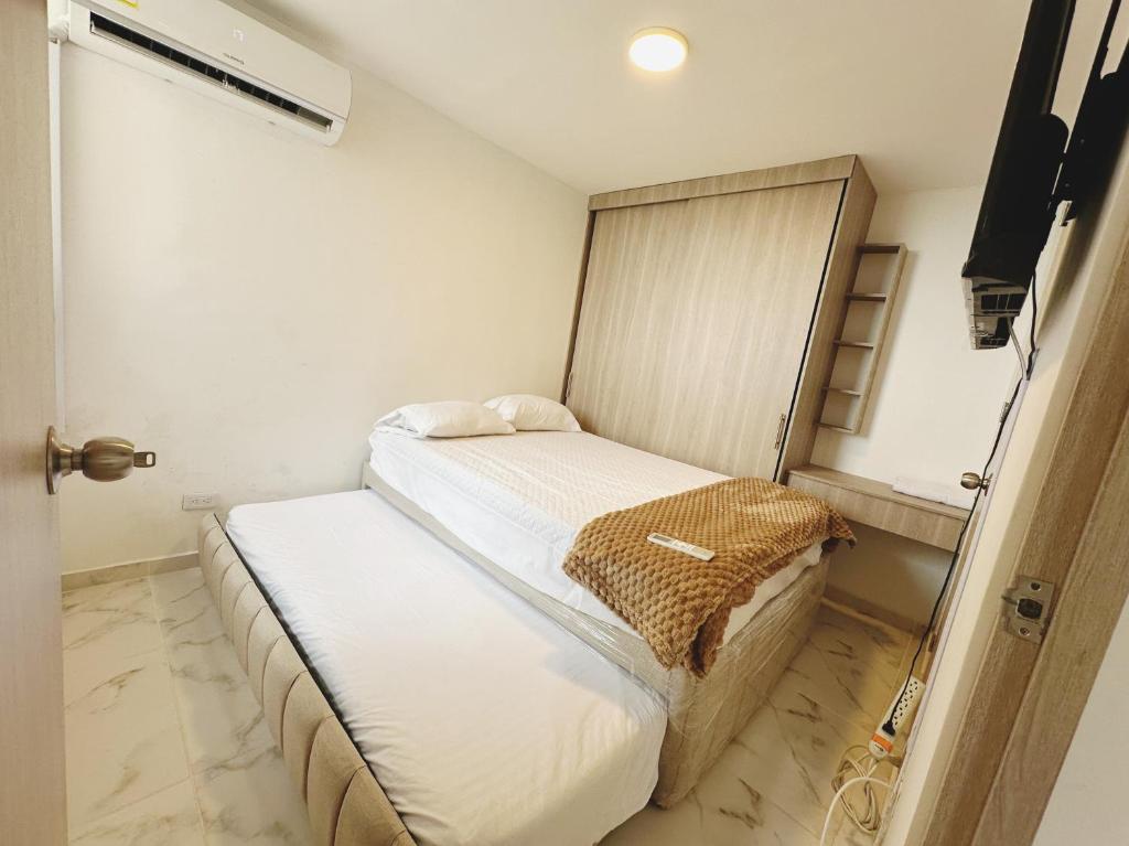 Wow que vista!! Frente Ecoparque 7min CC Buenavista