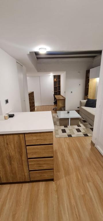 Nomad Studio el Cable