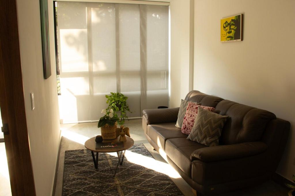 Norte cali -Bosque living - 103