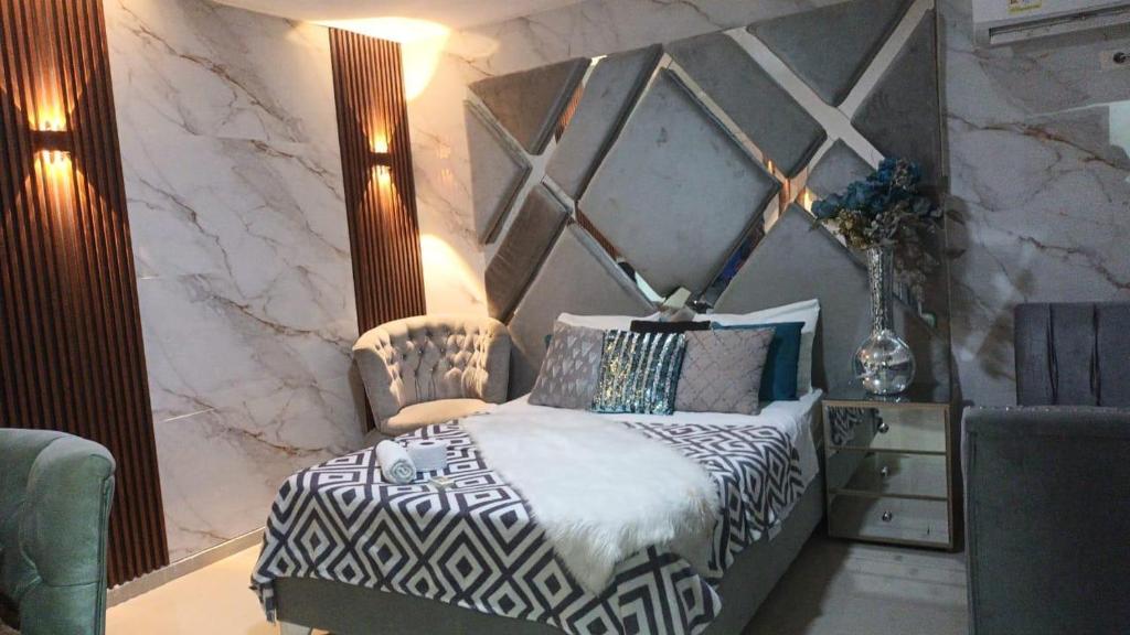 Hotel Portolindo