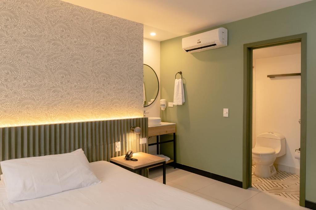 Hotel Principe