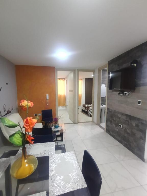 Rincón Barranquilla CERCA DE TODO