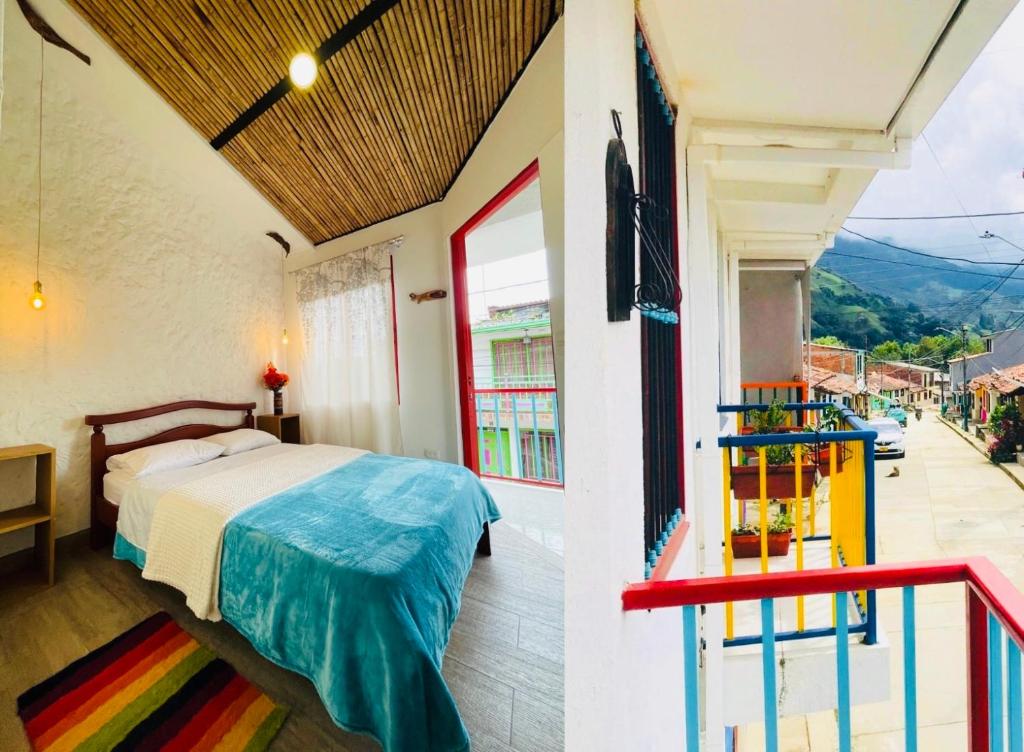 Salento_littlehouse