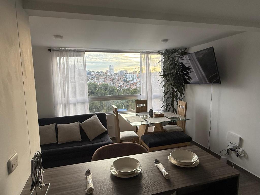 Simplemente en Casa!