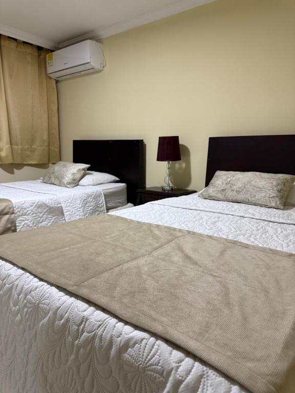 Hotel Sorrento 72