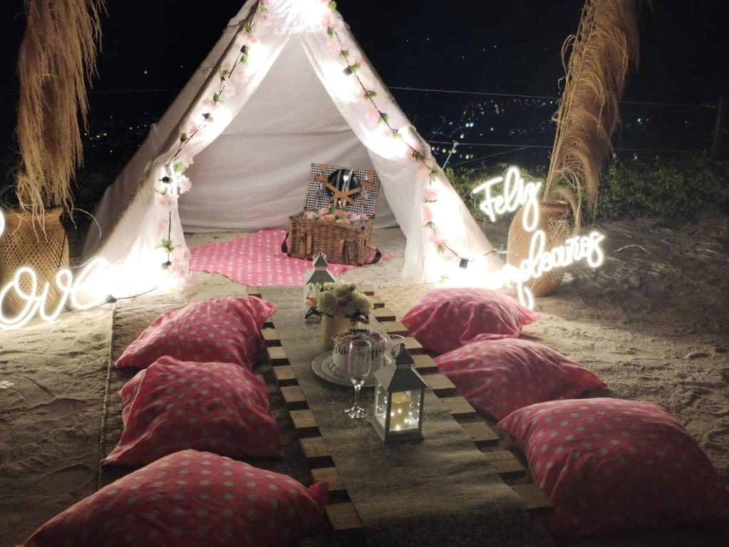 SPA-GranMiradorSanGil