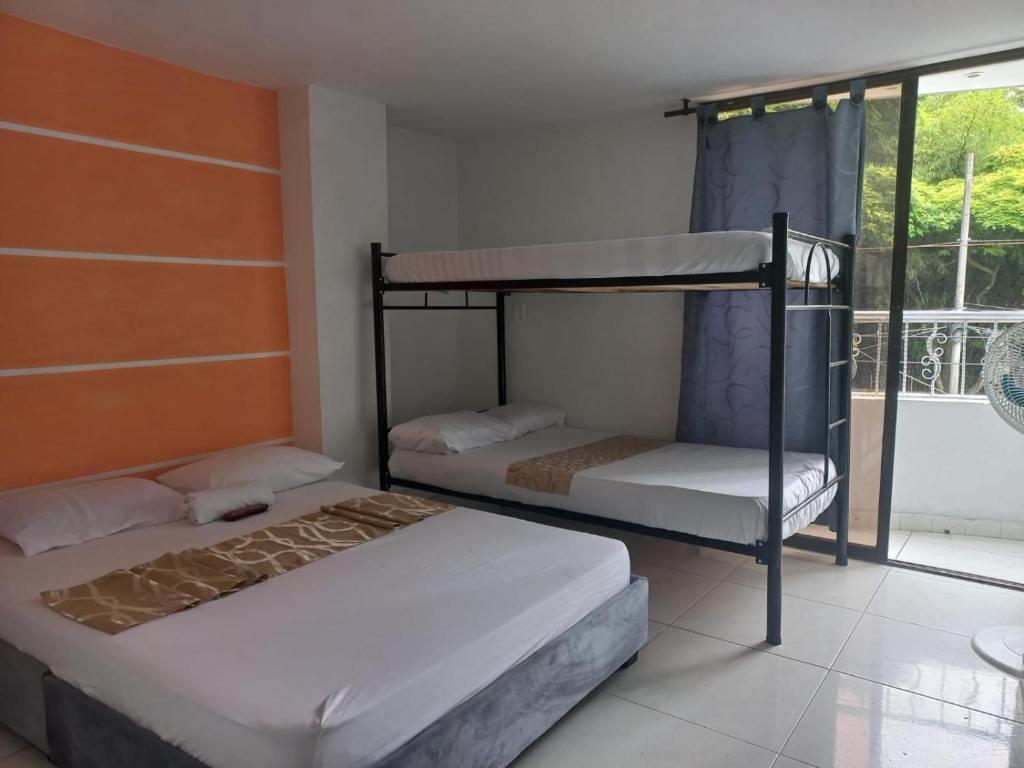 Star Hotel