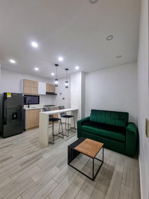 Hotel STATION 23