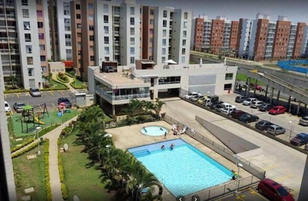 Supercondo Home Away From Home mi Casa Tu Casa