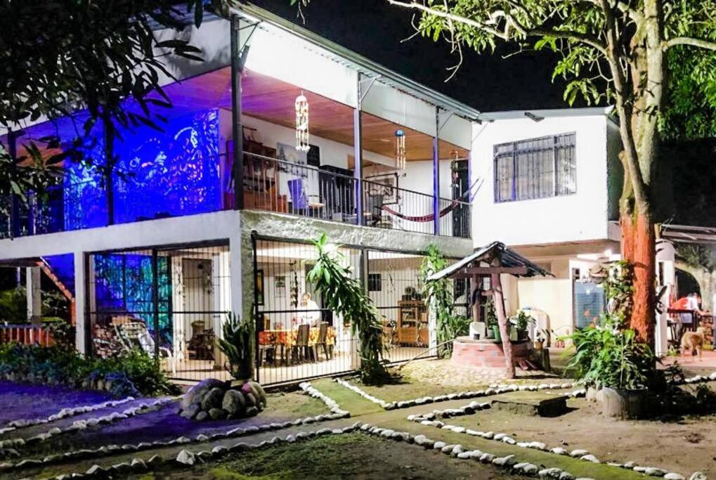 Typical farm house pool available for events and parties rentalsOP T01