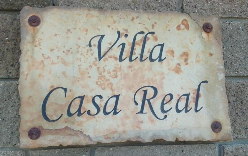 Villa frente al Mar cerca a Barranquilla