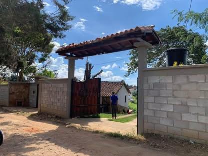 Jardines de Victoria