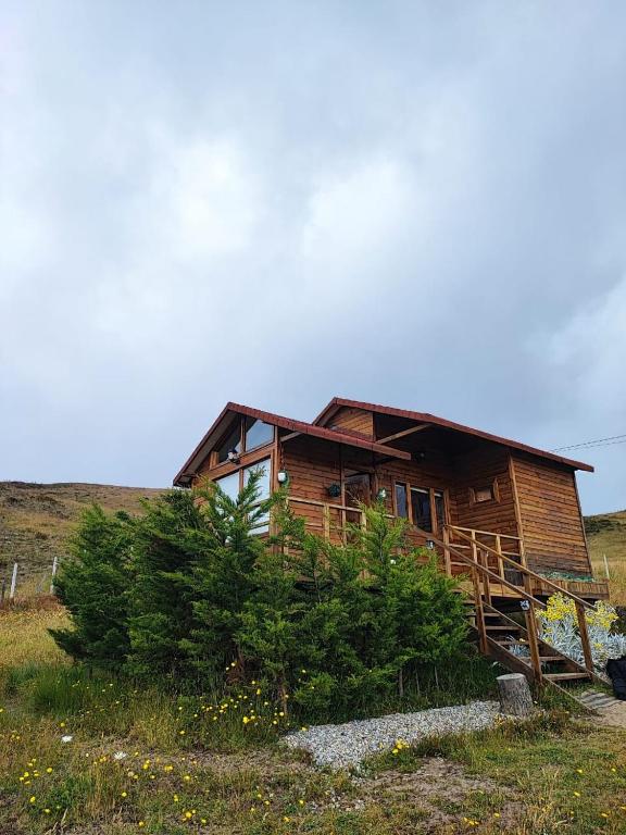 villas de la montaña, Tona, Berlin Santander