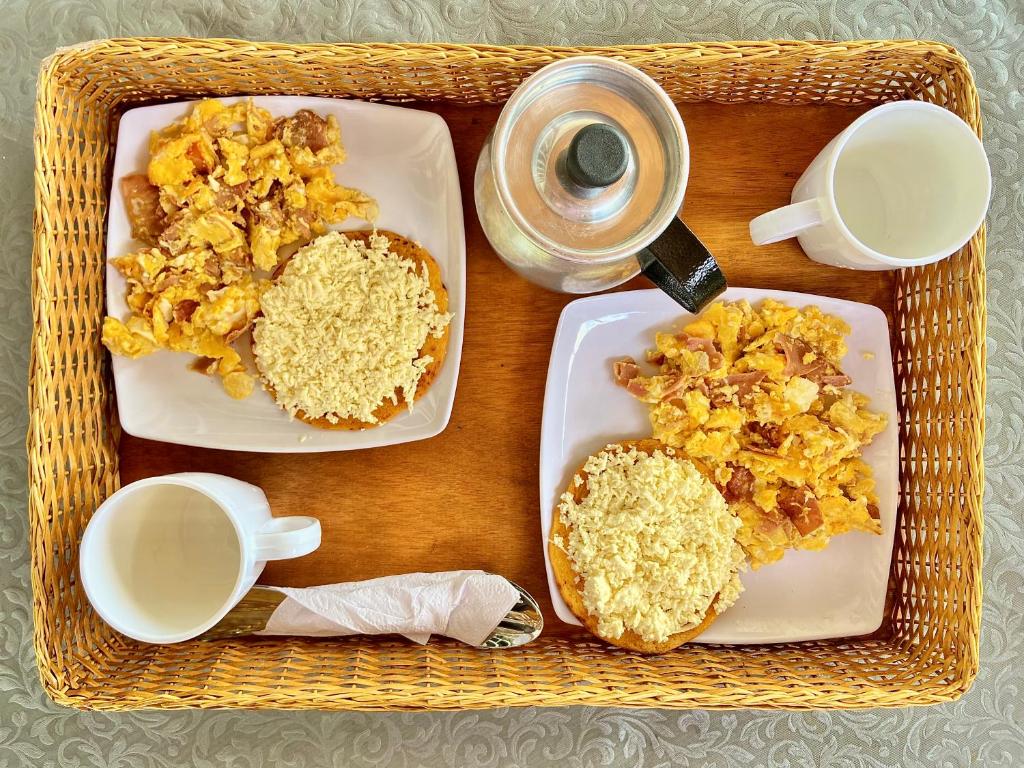 Viyamar Glamping: Discover Tranquility in Style